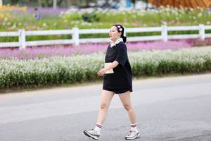 BIB: 
                            <button type="button" onclick="openModal(27856442)" class="btn btn-primary btn-sm float-right btn-popup" data-toggle="modal" data-target=".modal-high-quality">
                        <i class="fas fa-shopping-cart"></i> Add to Cart
                    </button>
                                            <button type="button" onclick="isThisMe(27856442, true)" class="btn btn-success btn-sm float-right btn-popup btn-isme hidden" data-toggle="tooltip" data-placement="bottom" title="นี่คือรูปของคุณใช่ไหม คลิกที่นี่เพื่อเอาเข้าอัลบั้ม">
                        <i class="fas fa-plus"></i> Add to album
                    </button>
                    <button type="button" onclick="isThisMe(27856442, false)" class="btn btn-warning btn-sm float-right btn-popup btn-isnotme hidden">
                        <i class="fas fa-ban"></i> Remove from album
                    </button>